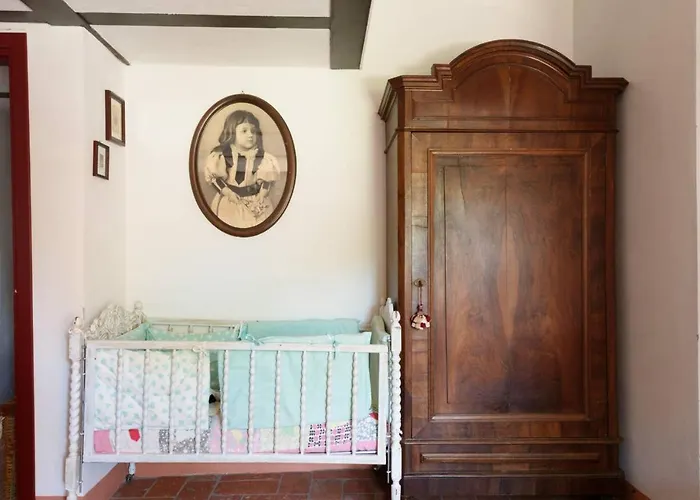 Charming House In + Pool