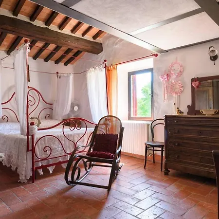 Charming House In + Pool Holiday home
