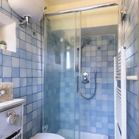 Charming House In + Pool * Trequanda