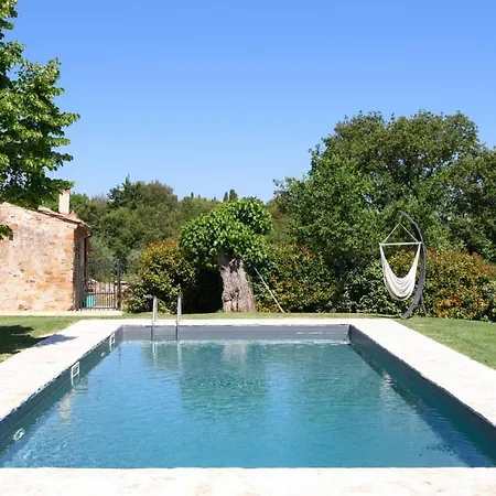 Charming House In + Pool * Trequanda