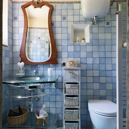 Charming House In + Pool Holiday home *