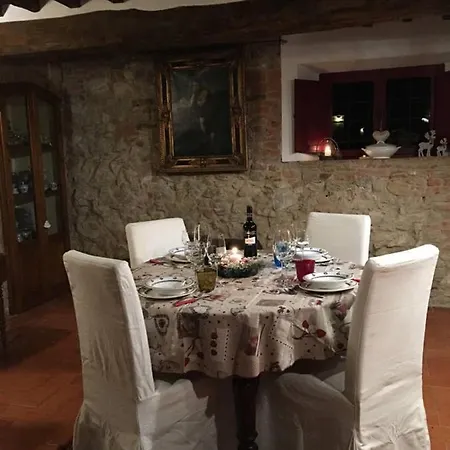 Charming House In + Pool Holiday home