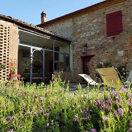 Casa de Férias Charming House In + Pool *