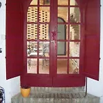 Charming House In + Pool * Trequanda