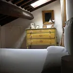Charming House In + Pool *