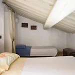 Tatil Evi Charming House In + Pool