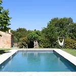 Charming House In + Pool * Trequanda