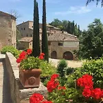 Charming House In + Pool Trequanda