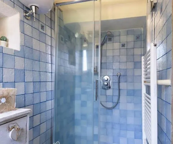 Charming House In + Pool * Трекуанда